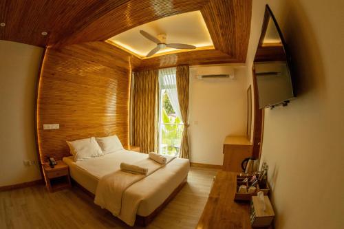 247276361 PERLA Dhangethi