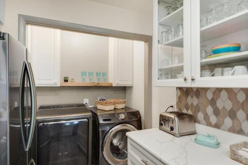 TOPS'L Tennis Village 12 - image 8