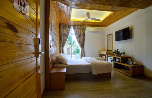 247278326 PERLA Dhangethi