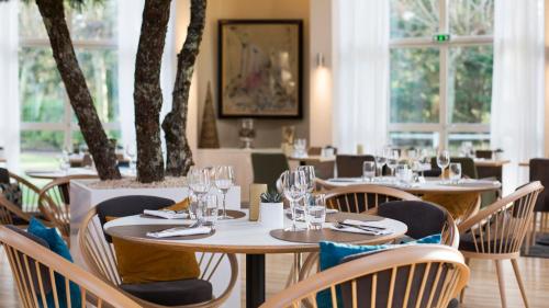 Photo - Holiday Inn Resort le Touquet by IHG