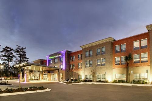 Holiday Inn Express & Suites - Summerville, an IHG Hotel