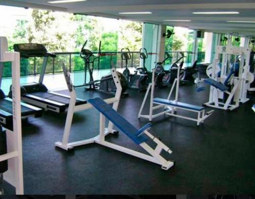Porto Real Suites Resort