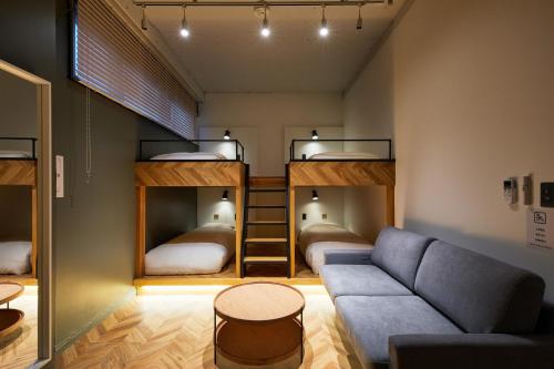 편의 시설/서비스