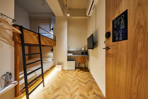 편의 시설/서비스