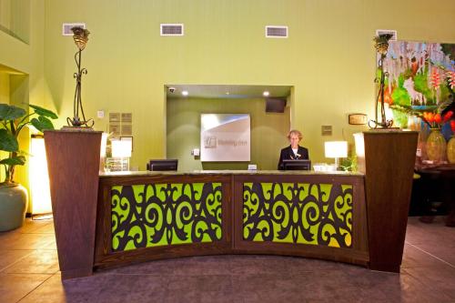 Holiday Inn & Suites Ocala Conference Center, an IHG Hotel