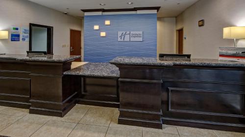 Holiday Inn Express & Suites Cookeville, an IHG Hotel