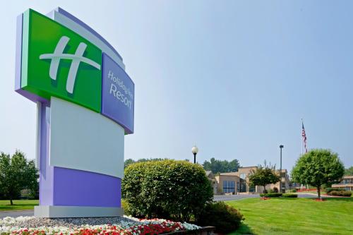 Holiday Inn Resort Lake George by IHG in Lake George, USA