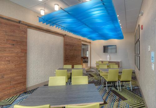 Holiday Inn Express & Suites - Fort Mill, an IHG Hotel in Fort Mill, USA