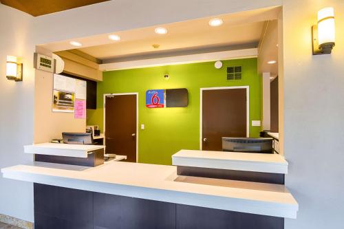 Studio 6-Concord, CA Studio 6-Concord, CA