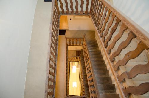 Goethe Guesthouse - image 8