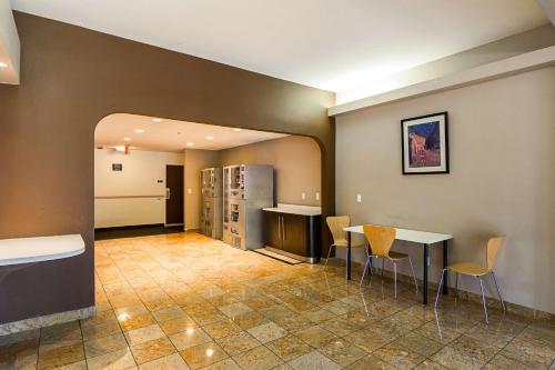 Studio 6-Concord, CA Studio 6-Concord, CA