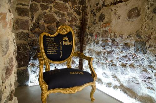 Goethe Guesthouse - image 12