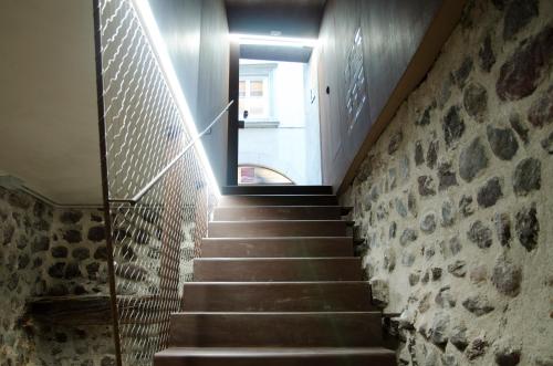 Goethe Guesthouse - image 9