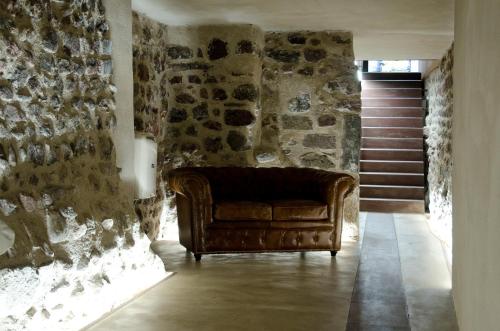 Goethe Guesthouse - image 2
