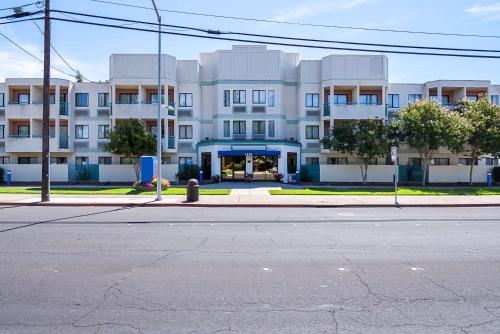 Studio 6-Concord, CA Studio 6-Concord, CA