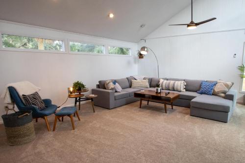 505 Remora Cir - image 3