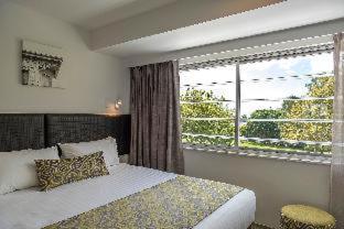 Quest Ponsonby Serviced Apartments, Auckland (Foto 8)