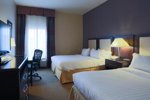 Holiday Inn Express Hotel & Suites Blythewood, an IHG Hotel