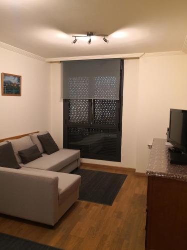 Apartamentos Chevere Azul - image 5