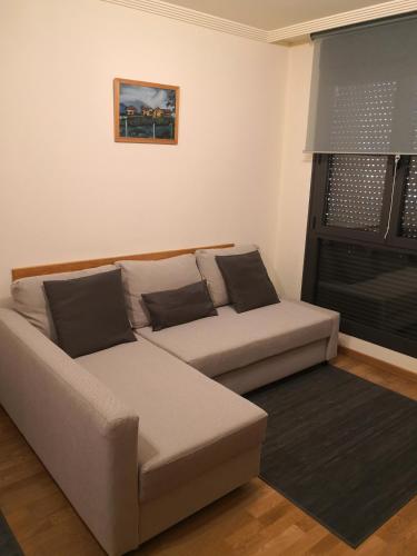 Apartamentos Chevere Azul - image 7