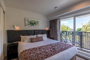 Quest Ponsonby Serviced Apartments, Auckland (Foto 10)
