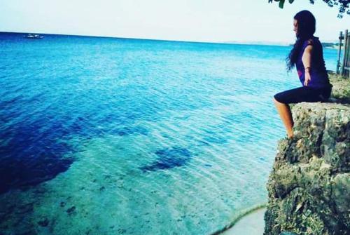 Diamond de Siquijor Beach House — Photo 2