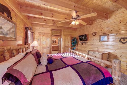 Estate of Relaxation - image 5