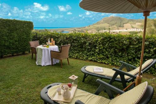 Playas de Liencres - Hotel & Apartamentos - image 12