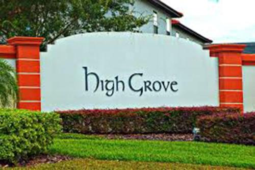 This 5 bedroom house in Higrove a perfect choice for a family vacation - image 5
