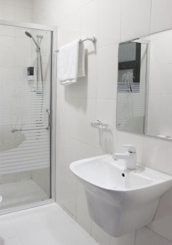 Al Mubarakiya Hotel Apartments