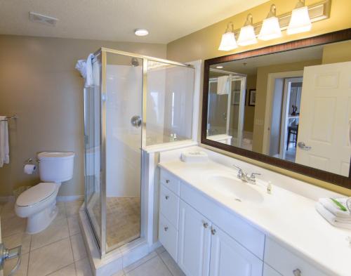 Holiday Inn Club Vacations Galveston Beach Resort By IHG - image 5