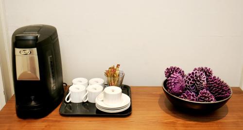 Boutique 25 - image 6