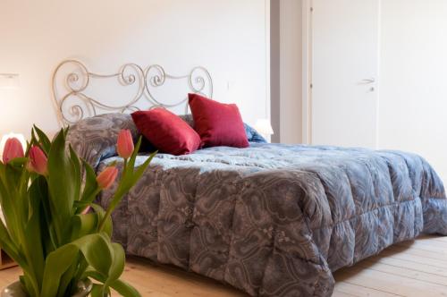 Quiet Home Terracina Apartments
