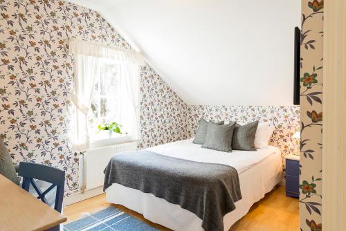 Krusenberg Herrgård