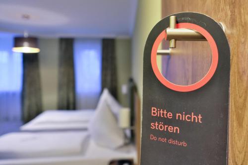 Hotel Römerstadt - image 13