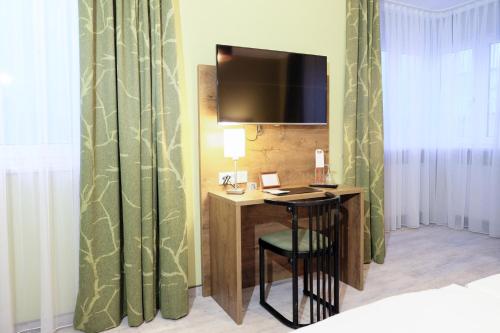Hotel Römerstadt - image 5