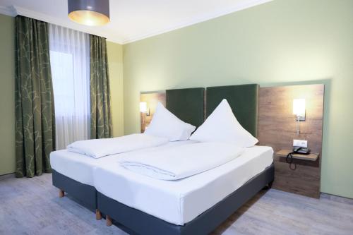 Hotel Römerstadt - image 10