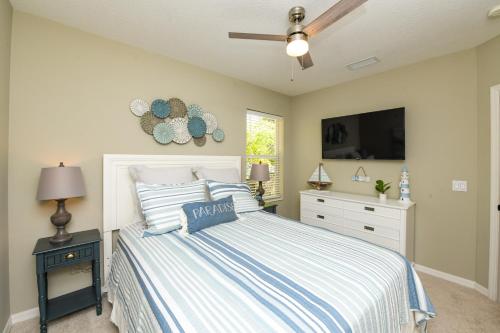 The Canopy - image 2