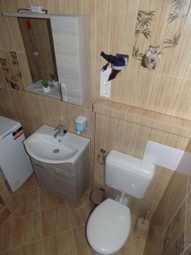 Gábriel Apartman - image 4