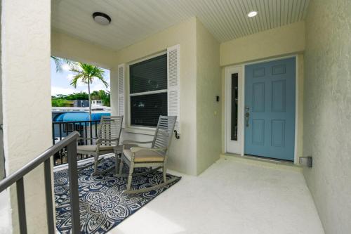 The Canopy - image 14