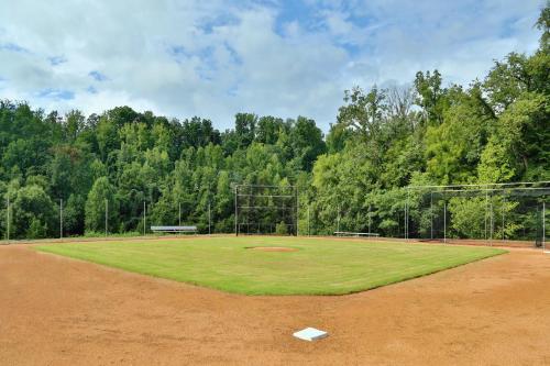 Walnut Grove (#2) - image 14