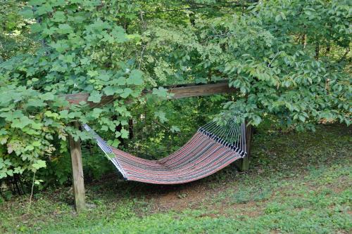 The Perfect location for your Mountain getaway - image 2