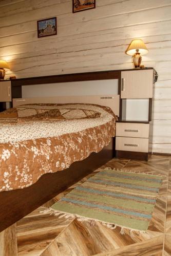 Guest House Altin - image 6