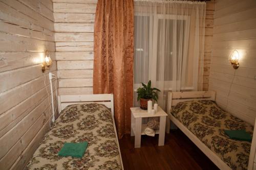Guest House Altin - image 14