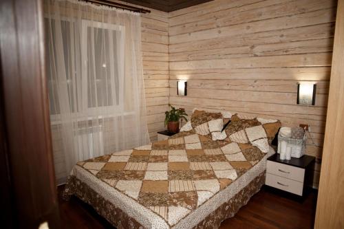 Guest House Altin - image 4