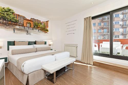 Hotel Mayorazgo - image 3