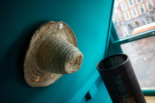 Bambu Sleep Boutique