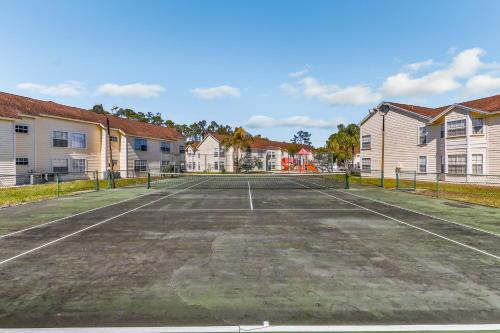 Laguna Bays Dream Condo in Kissimmee, USA