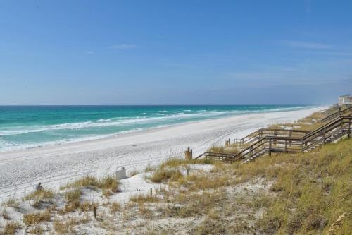 TOPS'L Southern Comfort - image 6