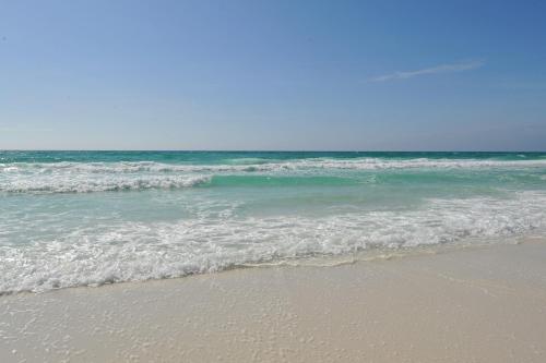 TOPS'L Southern Comfort - image 7